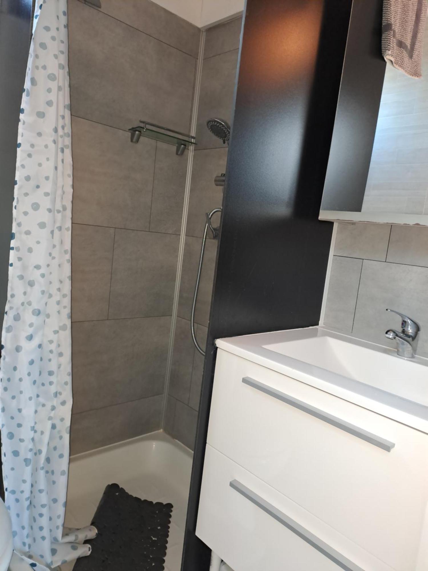 Maison De Vacances ;Vakantiehuisje Koksijde Luaran gambar